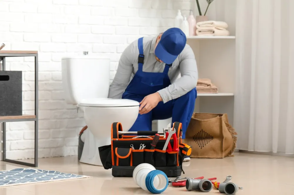 dépannage sanitaireswebp